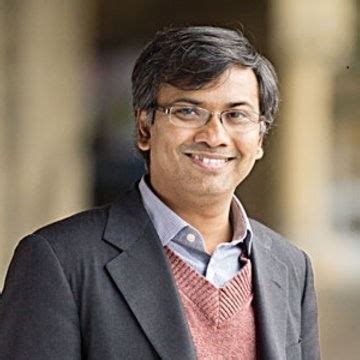 Hall of Fame | PSBB SCHOOLS