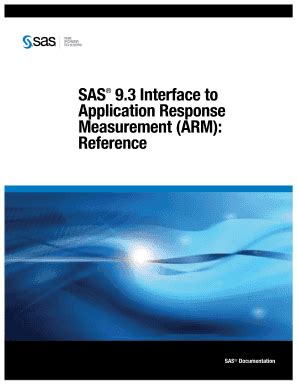 Fillable Online cbp cbp q7 online application form Fax Email Print ...