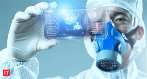 How AI can help doctors, governments fight Covid-19 pandemic - Going ...