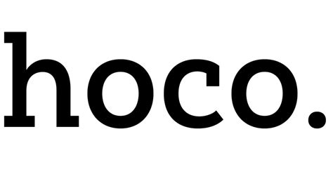 hoco :: Brands