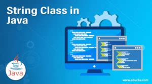 Image result for Java String Class Their Methods