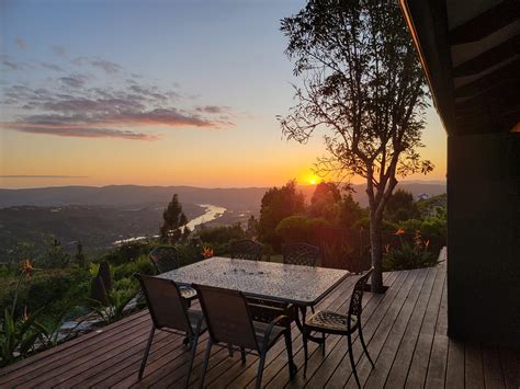 Bald Peak Colony Club - Golf & Safari - Distincte