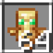 Image result for How to Stack Unstackable Items in Minecraft Survival