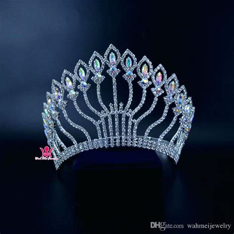 Image result for Crown Pageant Tutorial