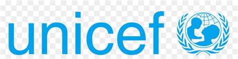 Image result for Calculate Sum Java
