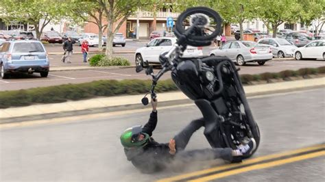 Harley Fails 的图像结果