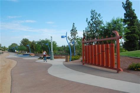 Multi-Use Paths and Bridges | City of Tempe, AZ