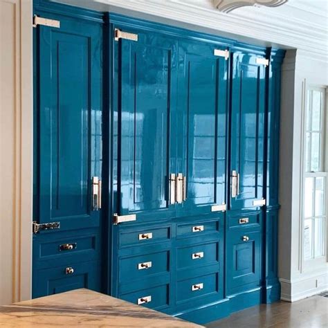 IDEAL GROUP OF INDUSTRIES