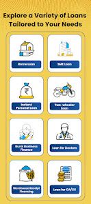 L&T Finance PLANET - Loan App – Apps on Google Play