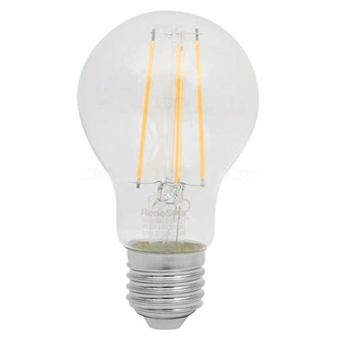 Buy Renesola LED Filament Bulb 9W RA60009S0207 Online at Bestomart ...