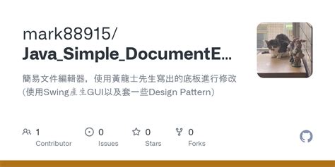 Image result for Java File Editor