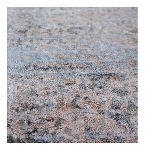 Constellation Hand-Woven Rug – Kaati Carpets