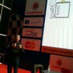 José A. de Miguel, de YoEmprendo: “La metodología ‘lean startup’ es ...