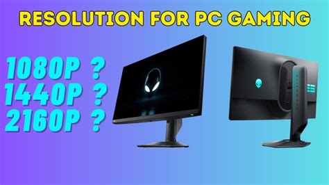 Image result for PC Screen Resolution List