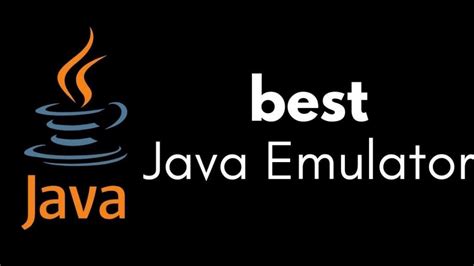 Image result for Download Java for Android