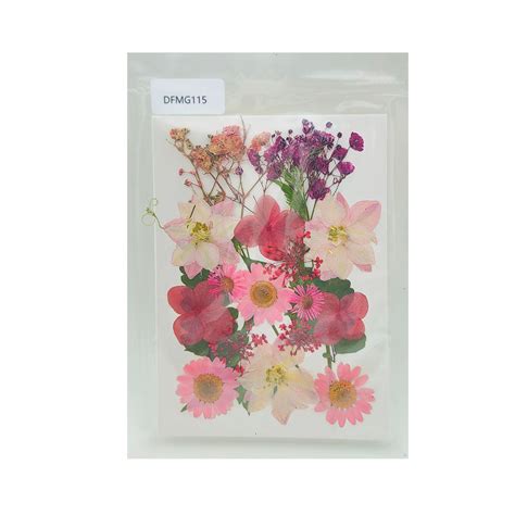 DFMG115_1200x1200.jpg?v=1753198620