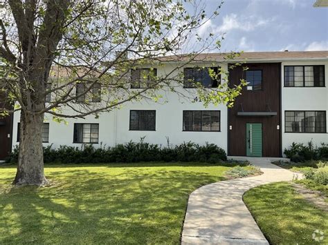 Crenshaw Apartments for Rent - Los Angeles, CA - 184 Rentals ...