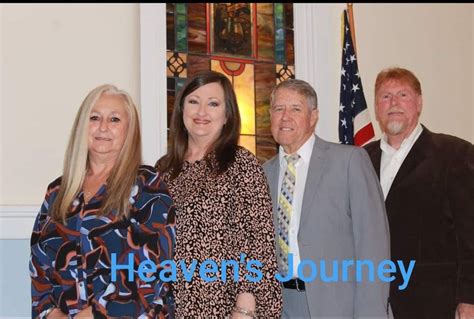 Gospel Music Night @ The Outpost Music Barn, The Outpost Music Barn ...