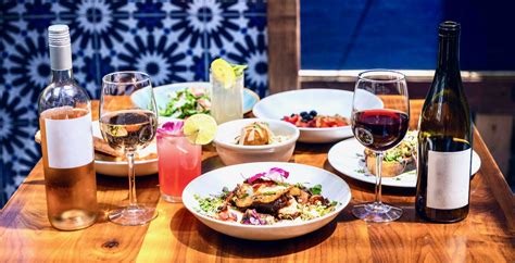 Local Restaurants Kitchen 的图像结果