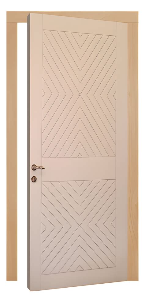 Grand Door Artisanry | Best of Luxury Handcrafted Doors