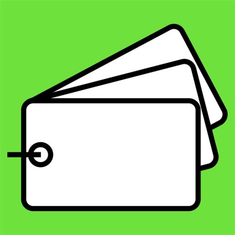 Good Flash Card Making Apps 的图像结果