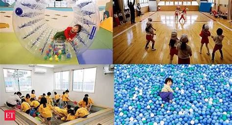 Fukushima disaster: How children are battling an invisible enemy ...