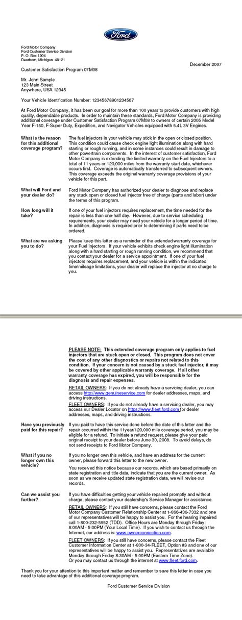 Image result for Code P0506 Ford Explorer