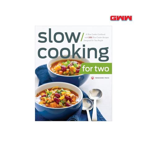 Image result for Cooking for Two Cookbook