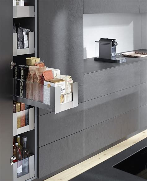 Image result for Kitchen Design Blog