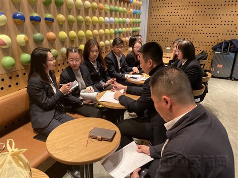 首都机场餐饮公司组织新入职员工开展现场教学培训-中国民航网