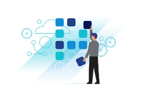 Image result for Zebra Android Recovery Menu