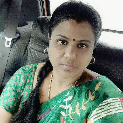 Amazon.in: Padma Grahadurai: books, biography, latest update