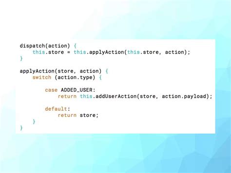 Image result for Unidirectional Data Flow Pattern
