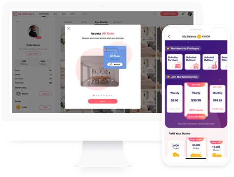 Image result for Kitchen 3D Design App