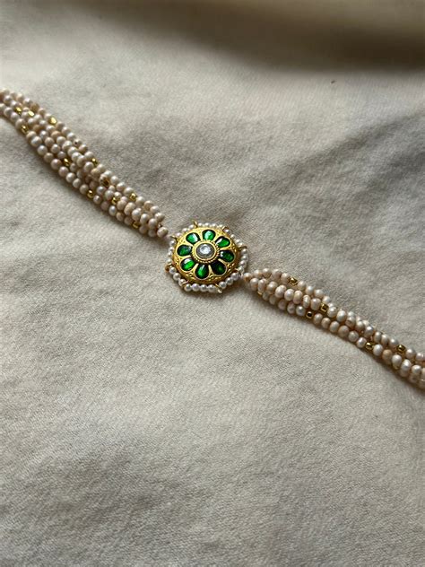 Eterno India - Modern Indian Heirloom