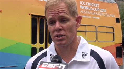 Shaun Pollock expects AB de Villiers to fire against Ireland