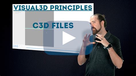 Image result for Open C3D File