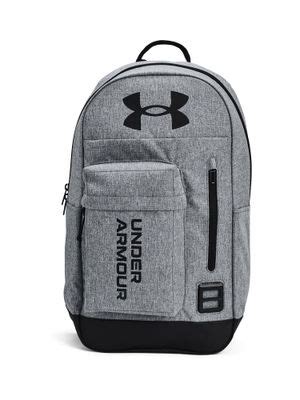 Buy Under Armour Halftime Backpack Women Online