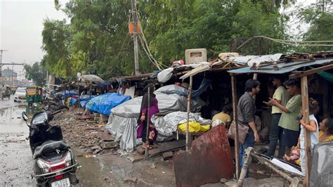 Dear sir kashif | English bolne ke liye apne andar bss ye aadat daal lo ...