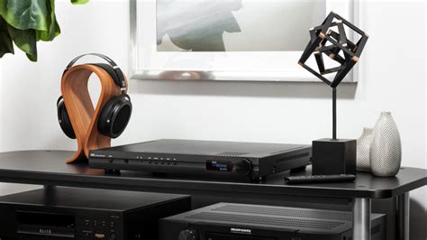 Image result for Digital Preamplifier