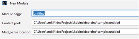 Image result for Diffsteps to Create User-Defined Module