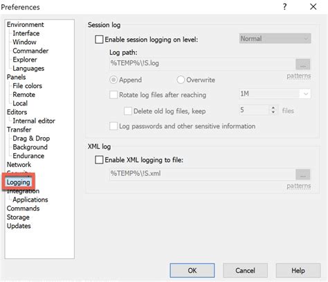 Image result for WinSCP Scripting