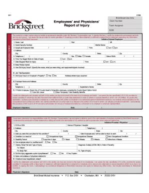 Fillable Online transportation wv west virginia employee and physicians ...