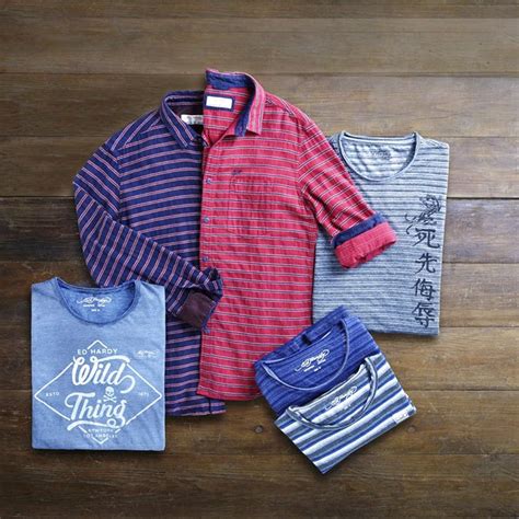 Garuda Mall: Best Stores For Men To Shop | LBB, Bangalore