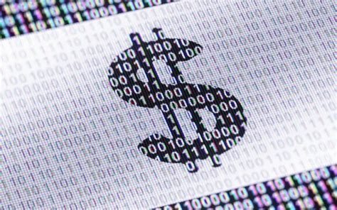 Coding For 的图像结果