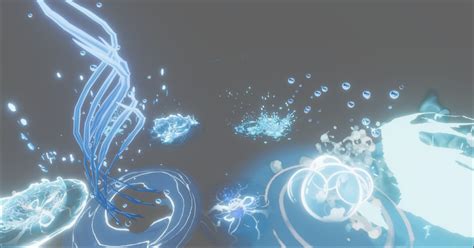 Image result for Add Stylized Water Unity