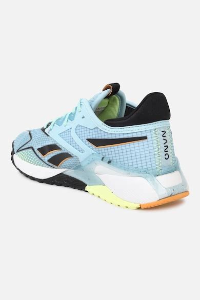 Reebok India Official | Reebok Women Training Shoes Online at reebok ...