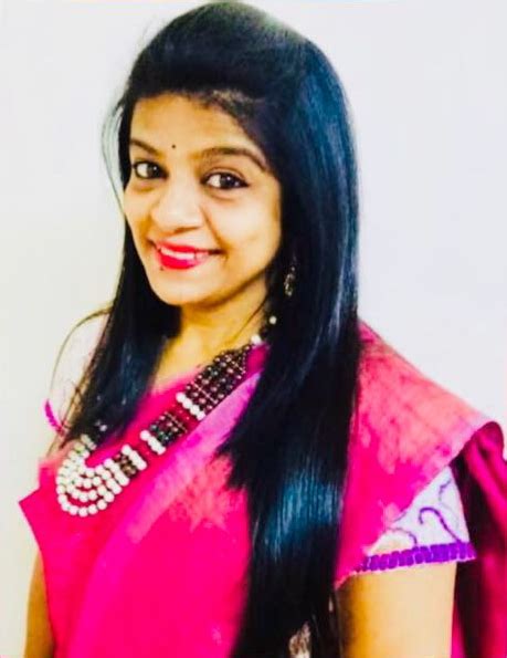 Selling & Negotiation - Course