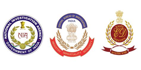 The Uses (and Abuses) of Investigative Agencies - The Wire