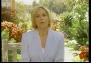 Paid Programming 2000 的图像结果